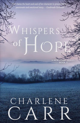 Whispers of Hope