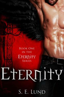 Eternity