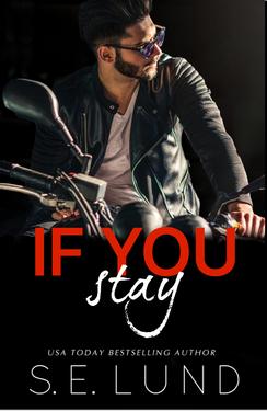 If You Stay