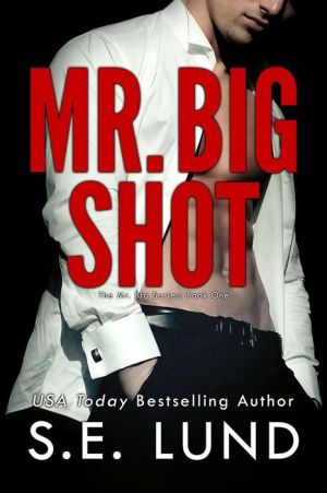 Mr. Big Shot