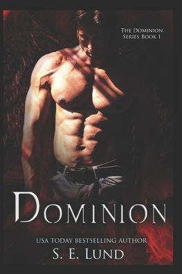 Dominion