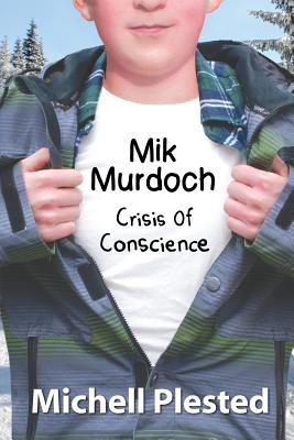 Mik Murdoch: Crisis of Conscience