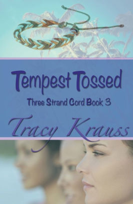 Tempest Tossed