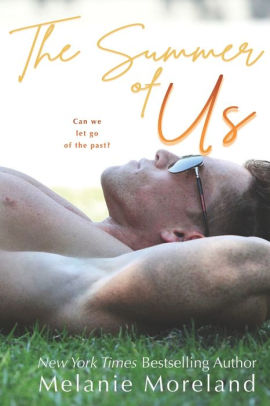 The Summer of Us