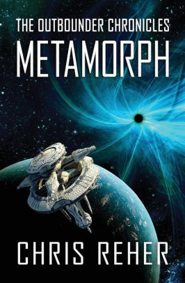 Metamorph