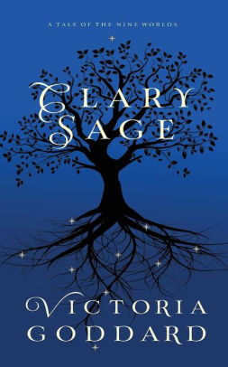 Clary Sage