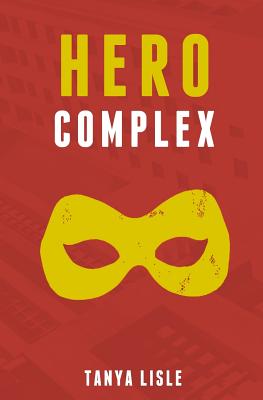 Hero Complex