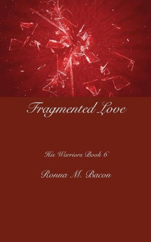 Fragmented Love