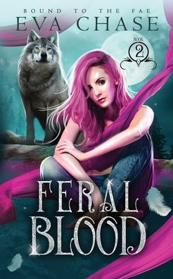 Feral Blood