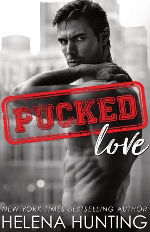 Pucked Love