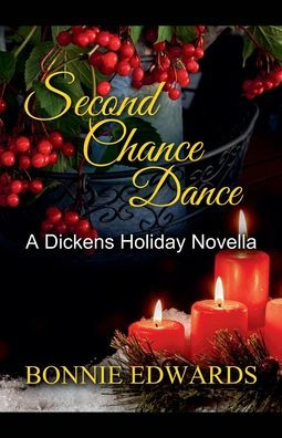 Second Chance Dance