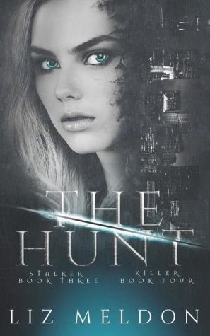 The Hunt