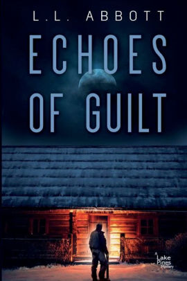 Echoes of Guilt