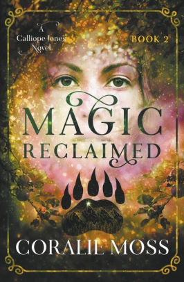 Magic Reclaimed