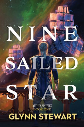 Nine Sailed Star