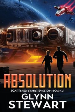 Absolution