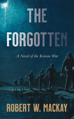 The Forgotten