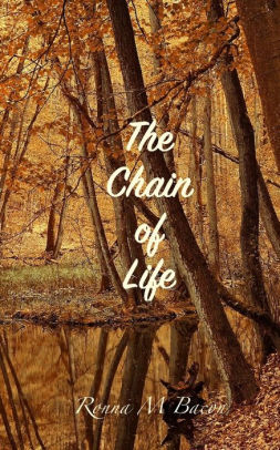 The Chain of Life