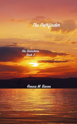 The Pathfinder