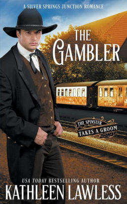 The Gambler