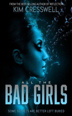 All the Bad Girls