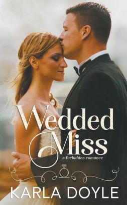 Wedded Miss