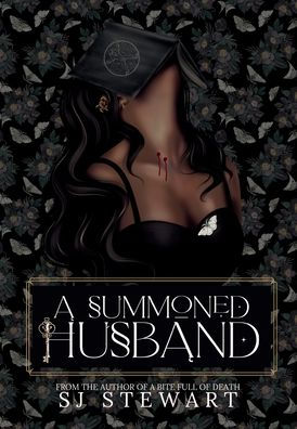 A Summoned Husband