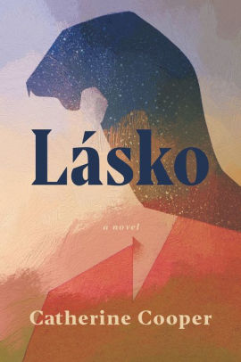 Lasko