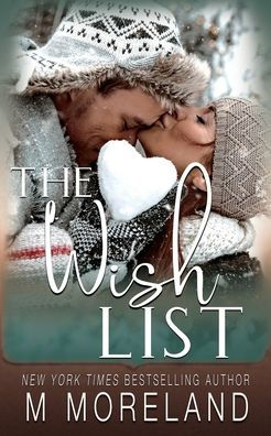 The Wish List