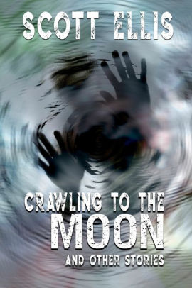 Crawling to the Moon