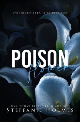 Poison Flower