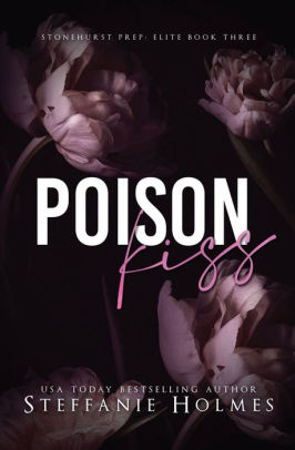 Poison Kiss