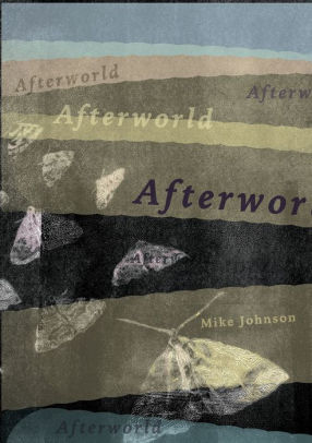 Afterworld