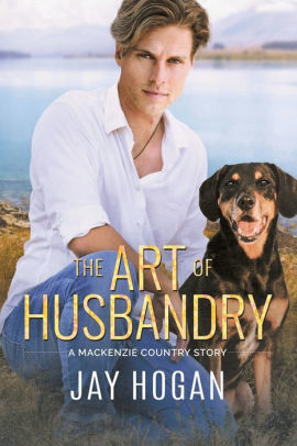 The Art of Husbandry