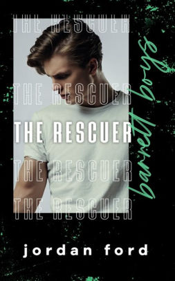 The Rescuer