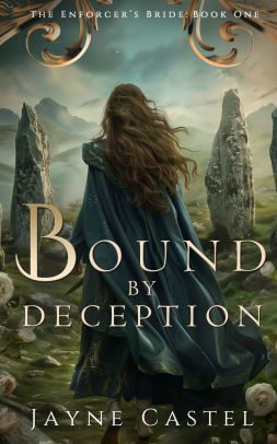 Bound by Deception