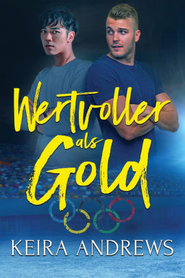 Wertvoller als Gold