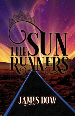 The Sun Runners