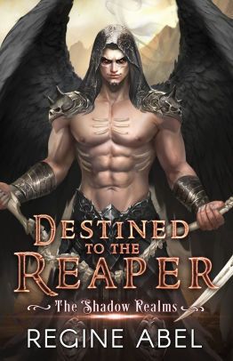 Destined to the Reaper