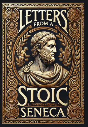 Letters from a Stoic