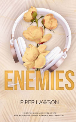 Enemies