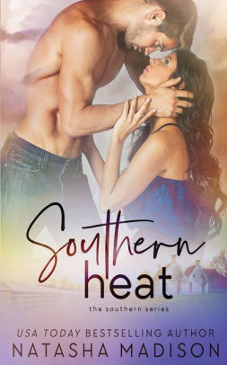 Southern Heat