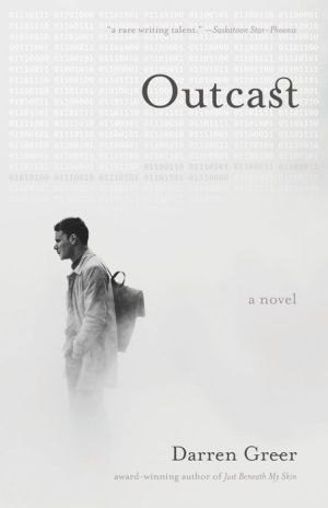 Outcast