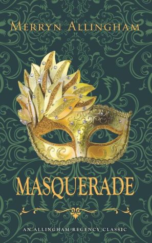 Masquerade