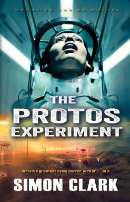 The Protos Experiment