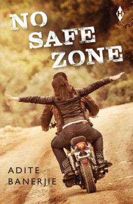 No Safe Zone