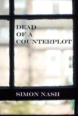 Dead of a Counterplot