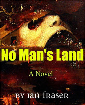 No Man's Land