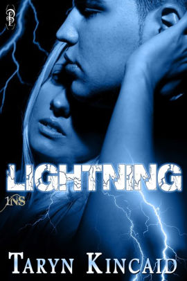 Lightning