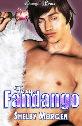 Fandango